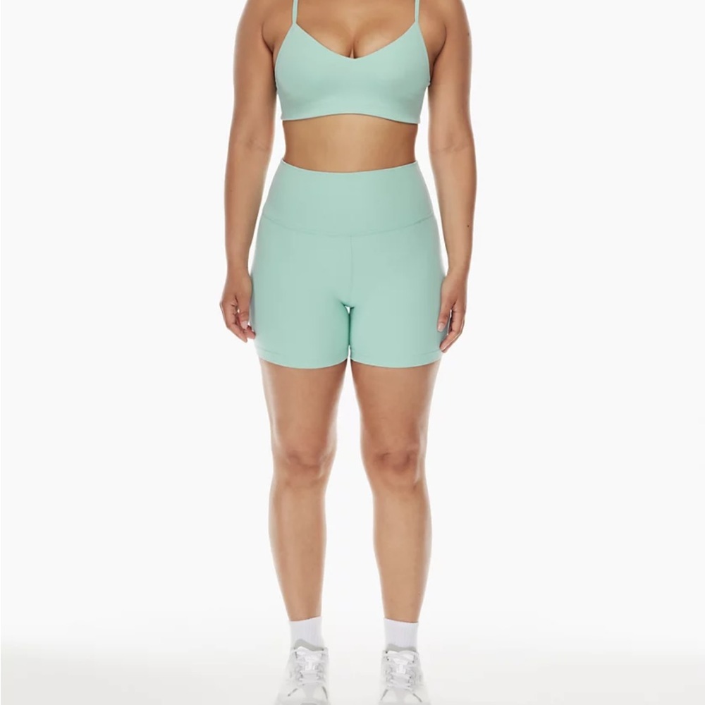 ✨TNA SHORTS BUNDLE✨